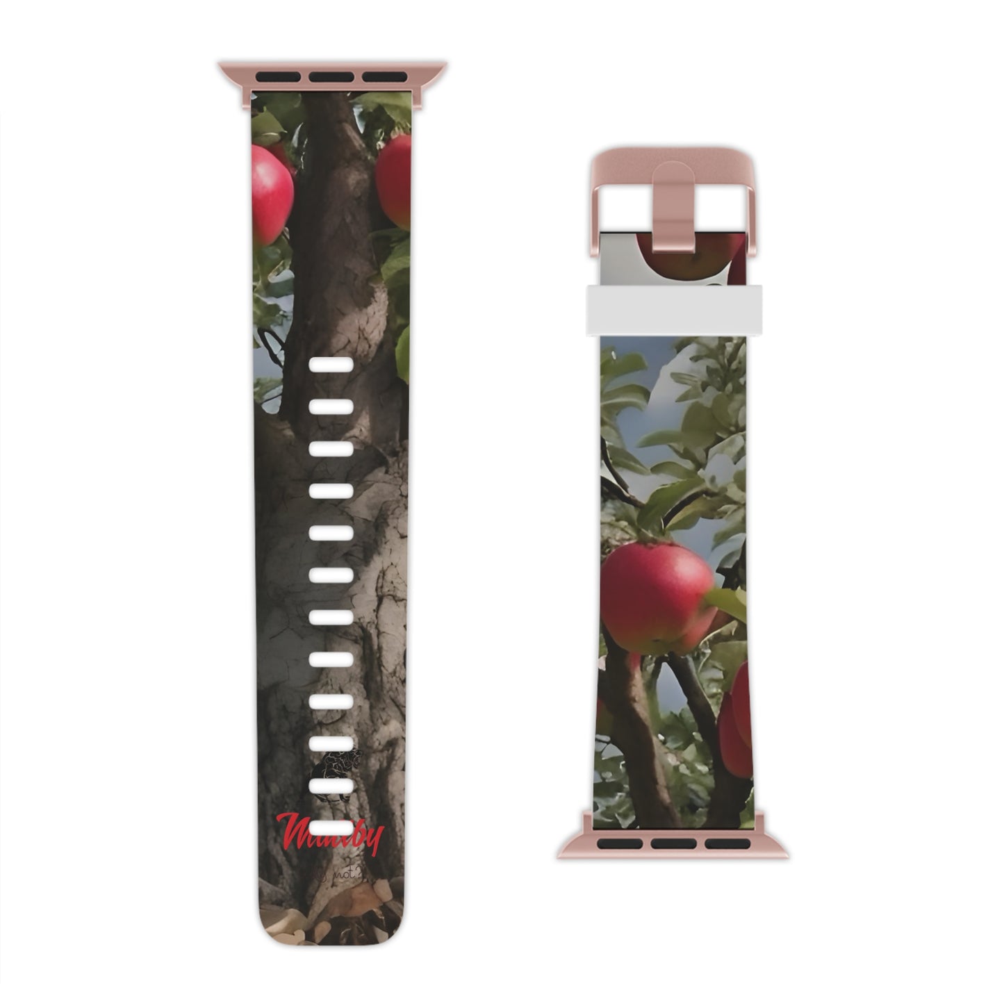 Appley Watch Band for Apple Watch