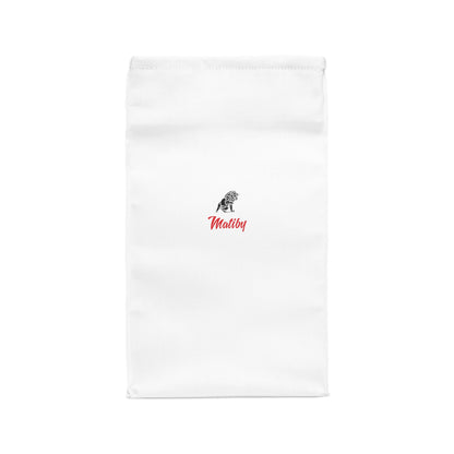 Matiby Polyester Lunch Bag