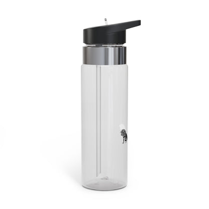 Matiby Kensington Tritan™ Sport Bottle, 20oz