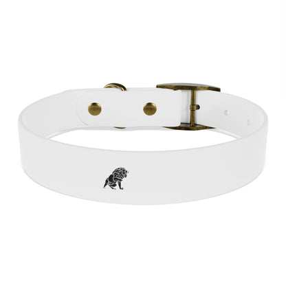 Matiby Dog Collar