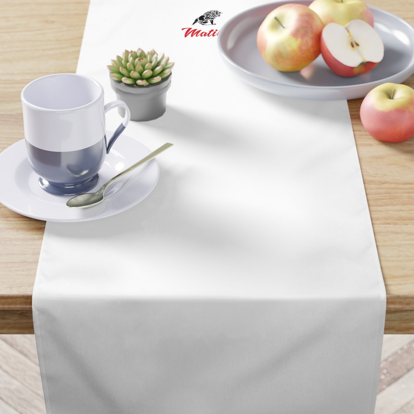 Matiby Table Runner