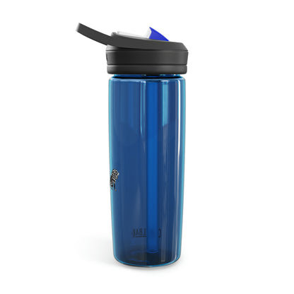 Matiby CamelBak Eddy®  Water Bottle, 20oz\25oz