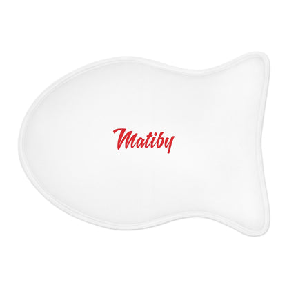 Matiby Pet Feeding Mats