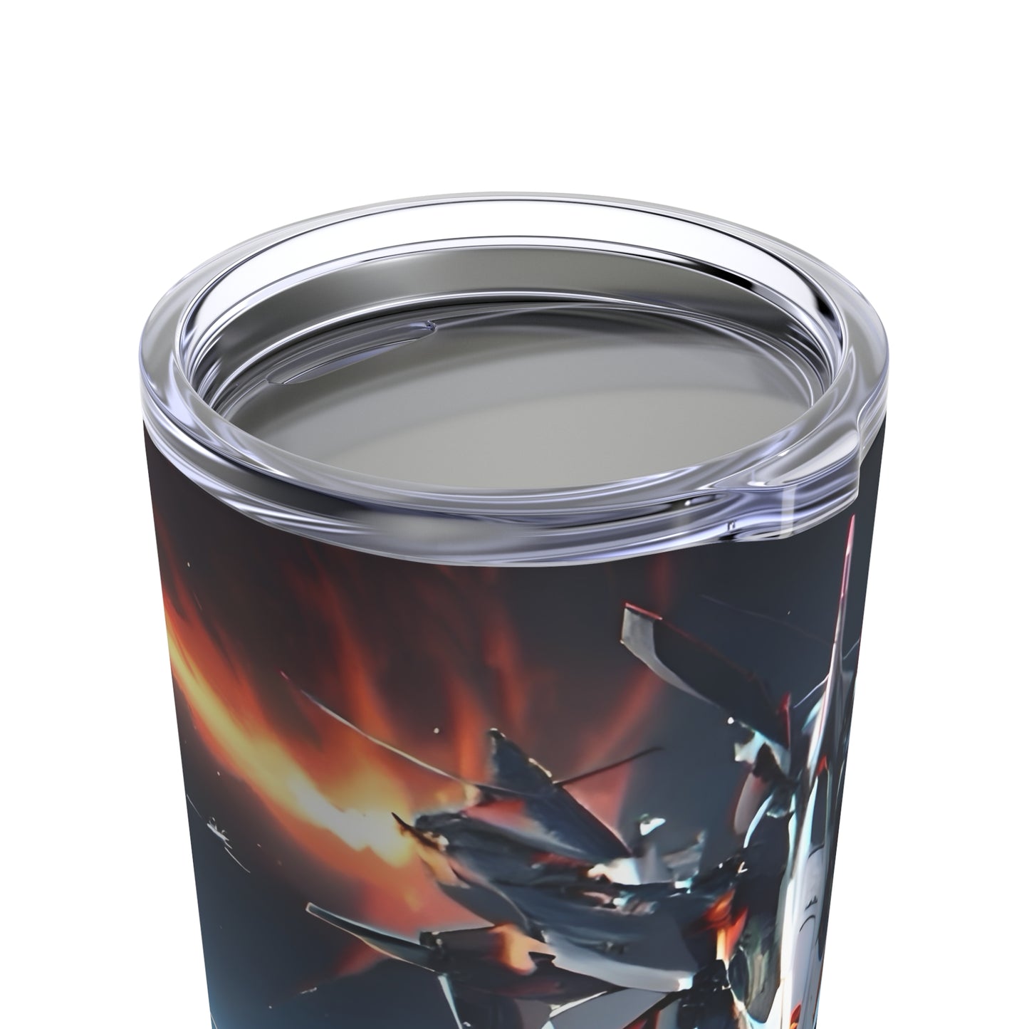 Aero Tumbler 20oz