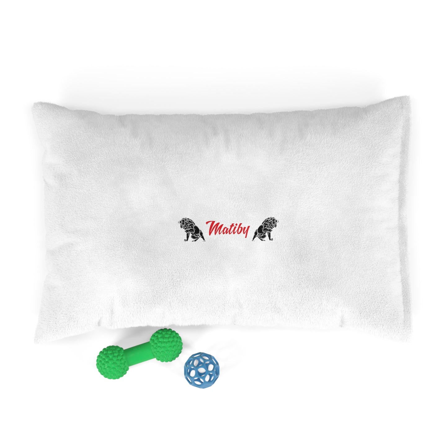 Matiby Pet Bed