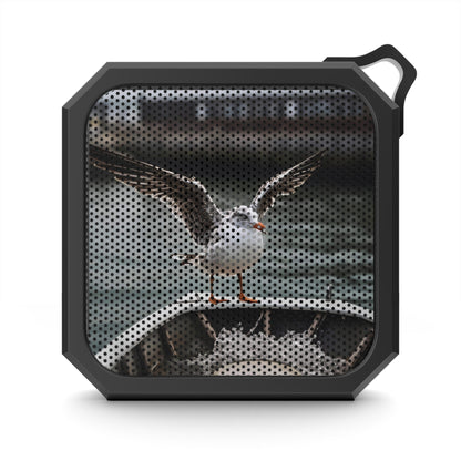 Matiby Seagull Blackwater Outdoor Bluetooth Speaker