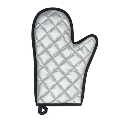 Matiby Oven Glove