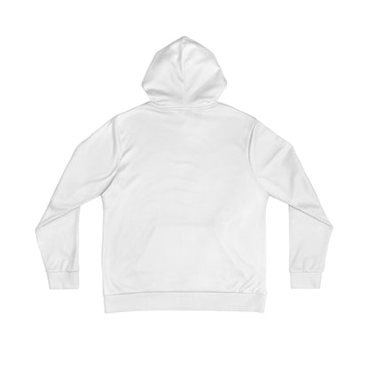 Matiby Men's Hoodie (AOP)