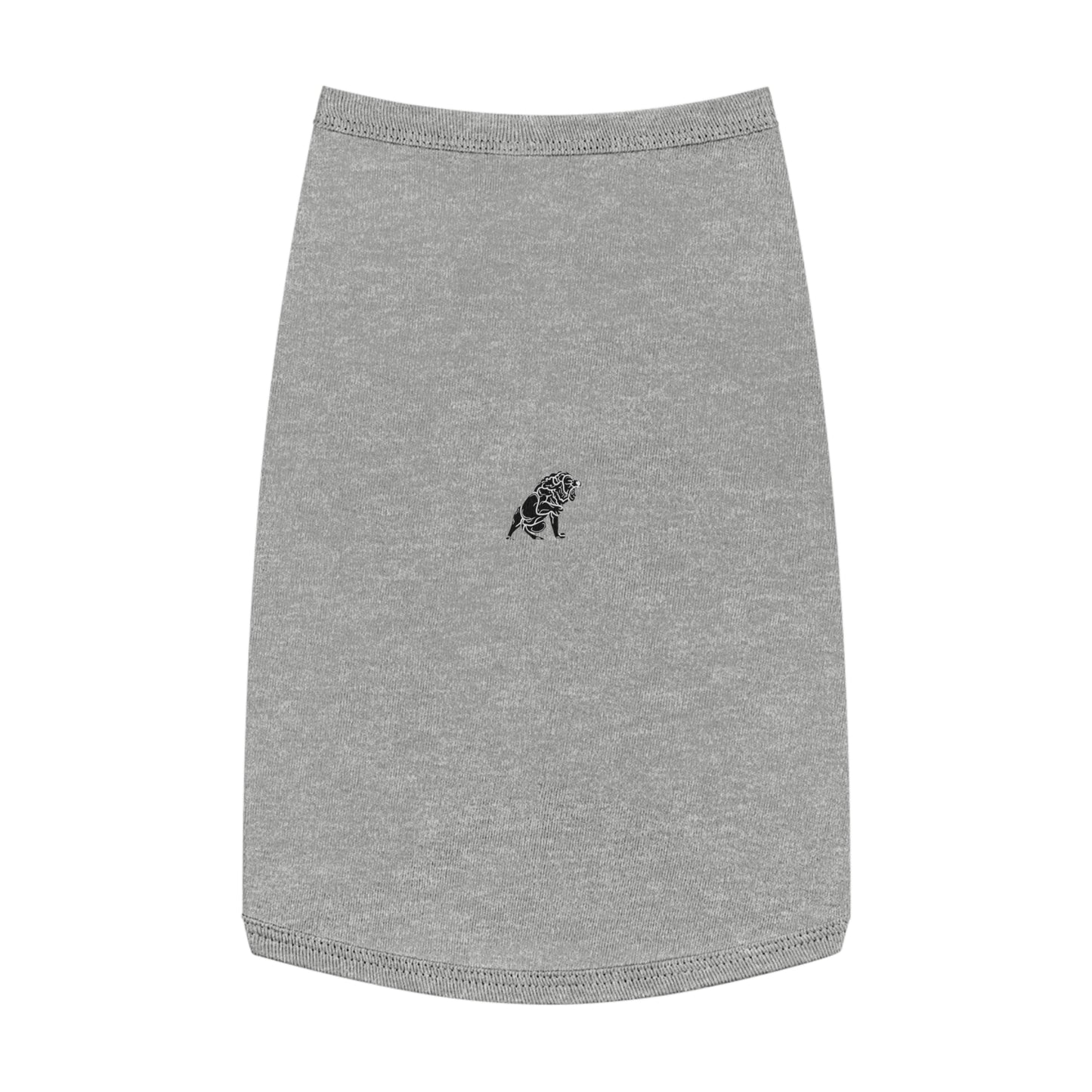 Matiby Pet Tank Top