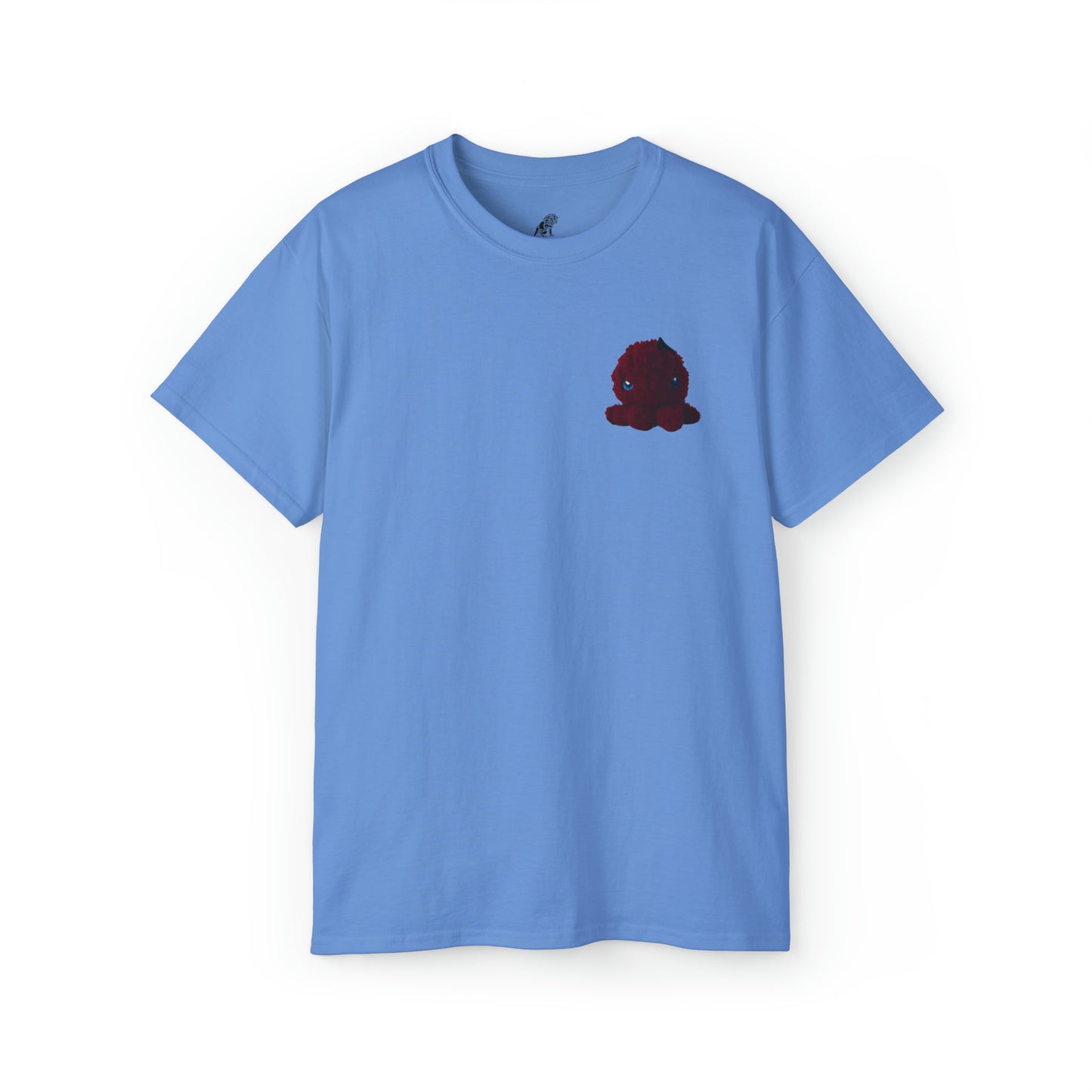 Matiby Amy's Special Octopus Unisex Ultra Cotton Tee