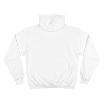 Lee Special Champion Hoodie