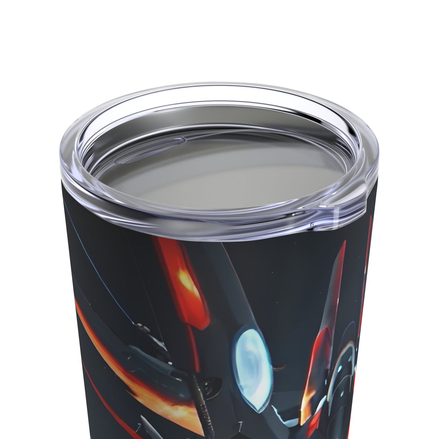 Aero Tumbler 20oz