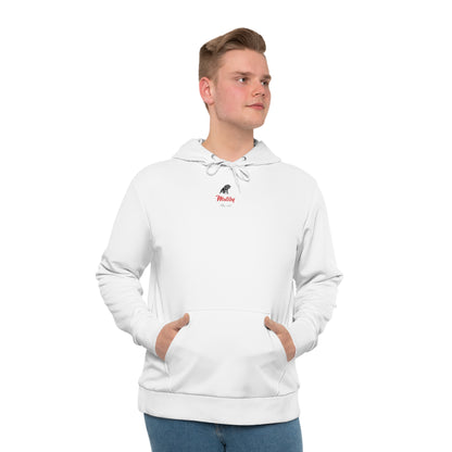 Matiby Men's Hoodie (AOP)