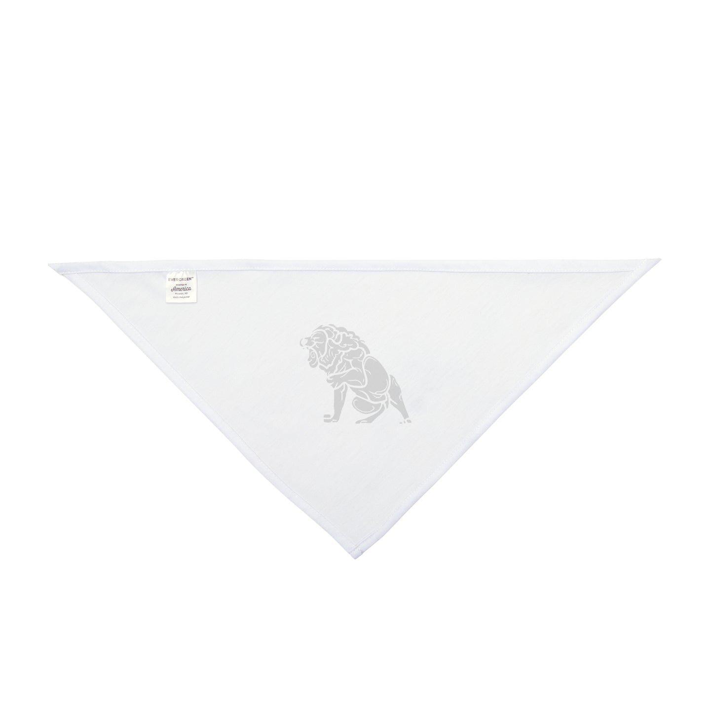 Matiby Pet Bandana