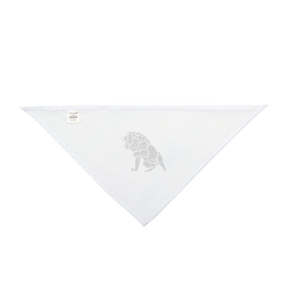 Matiby Pet Bandana