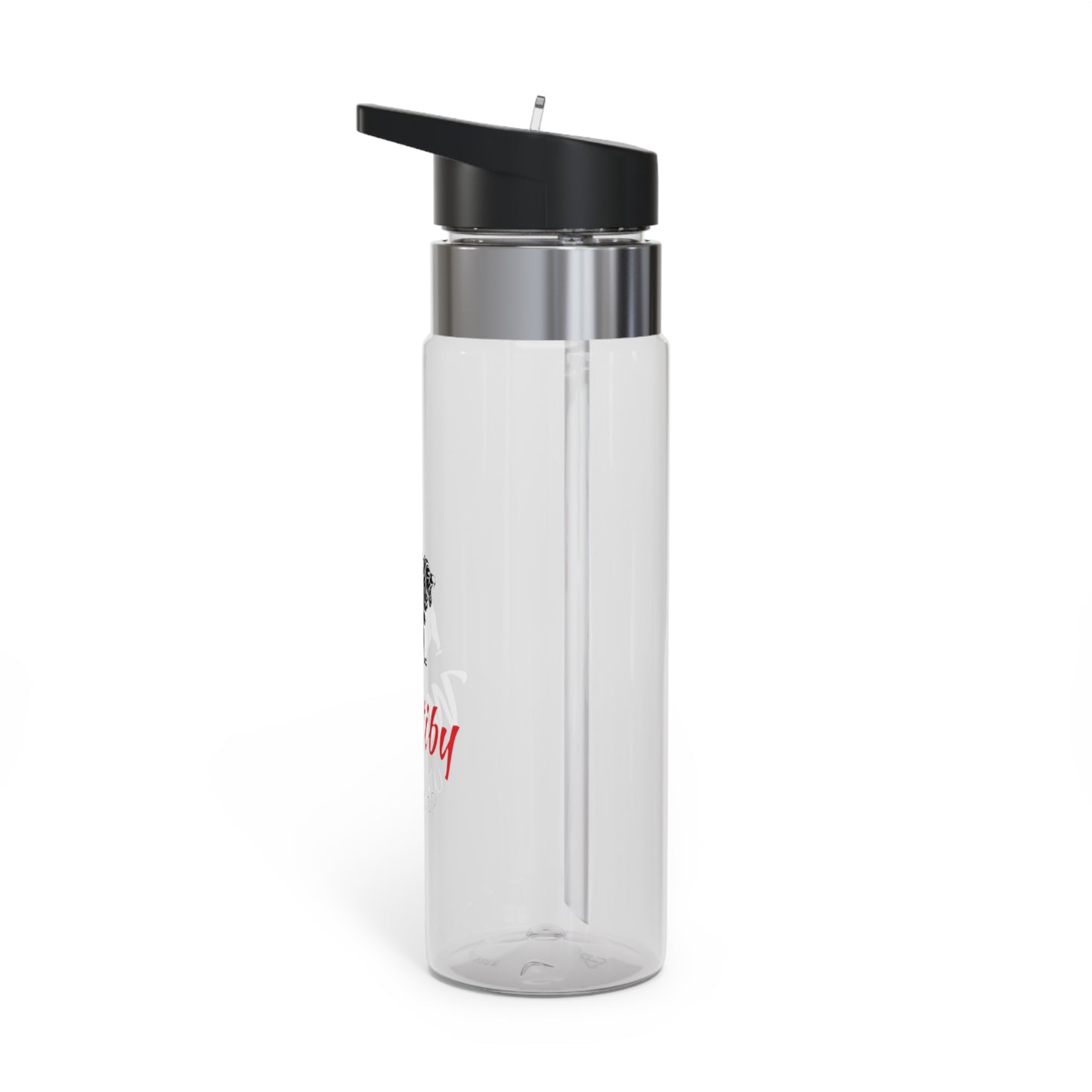 Matiby Kensington Tritan™ Sport Bottle, 20oz