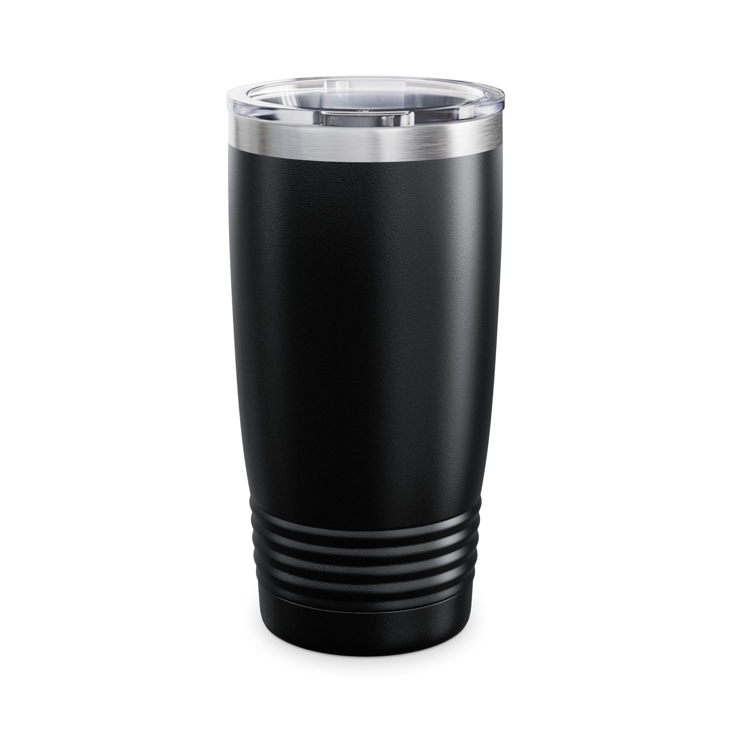 Vol-Subs Ringneck Tumbler, 20oz