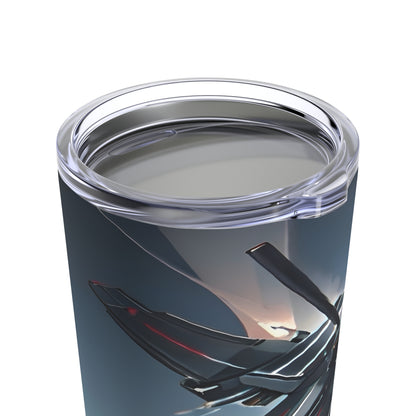 Aero Tumbler 20oz