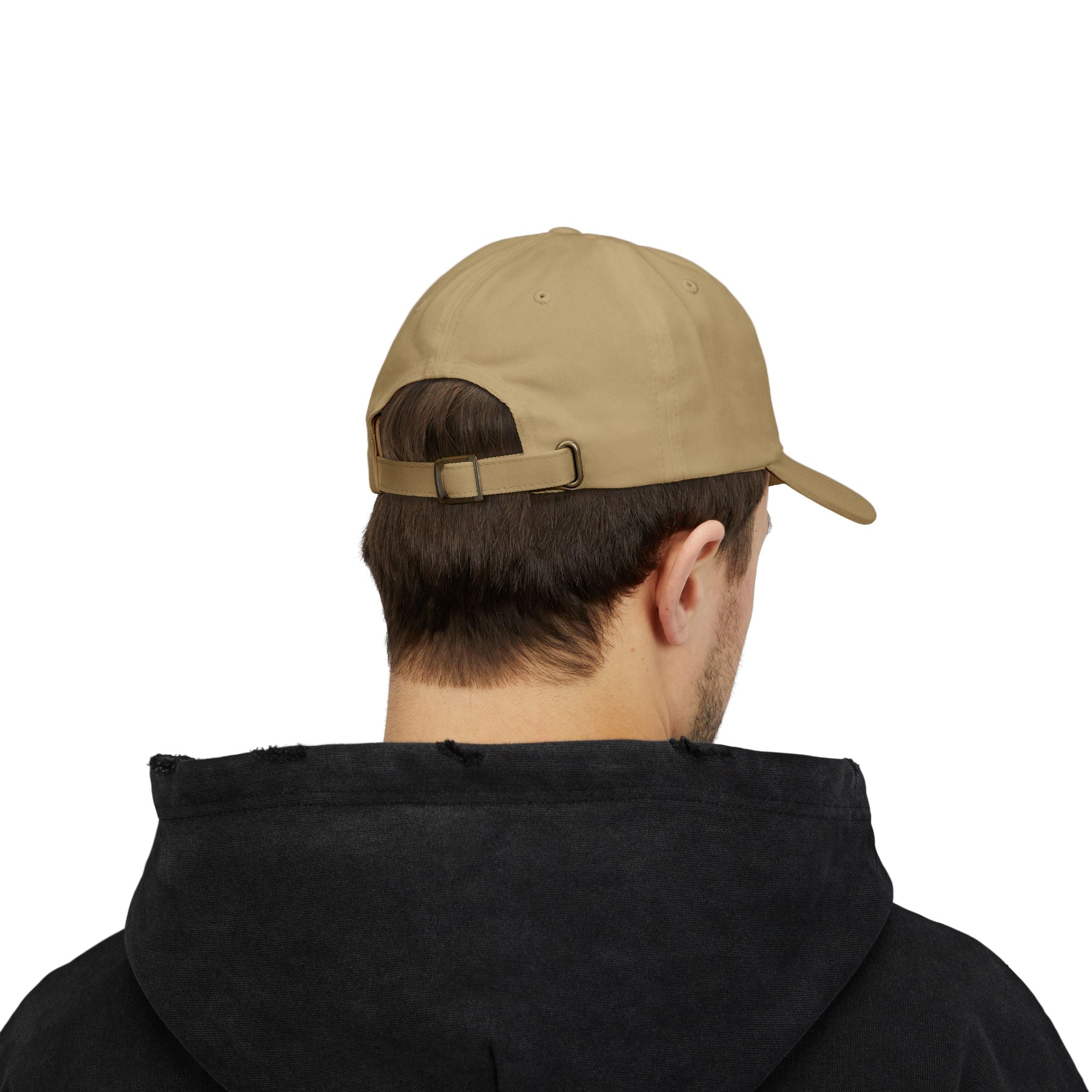 Kentucky United States of America Gold Embroidered Classic Dad Cap | KY 15th USA Baseball Hat