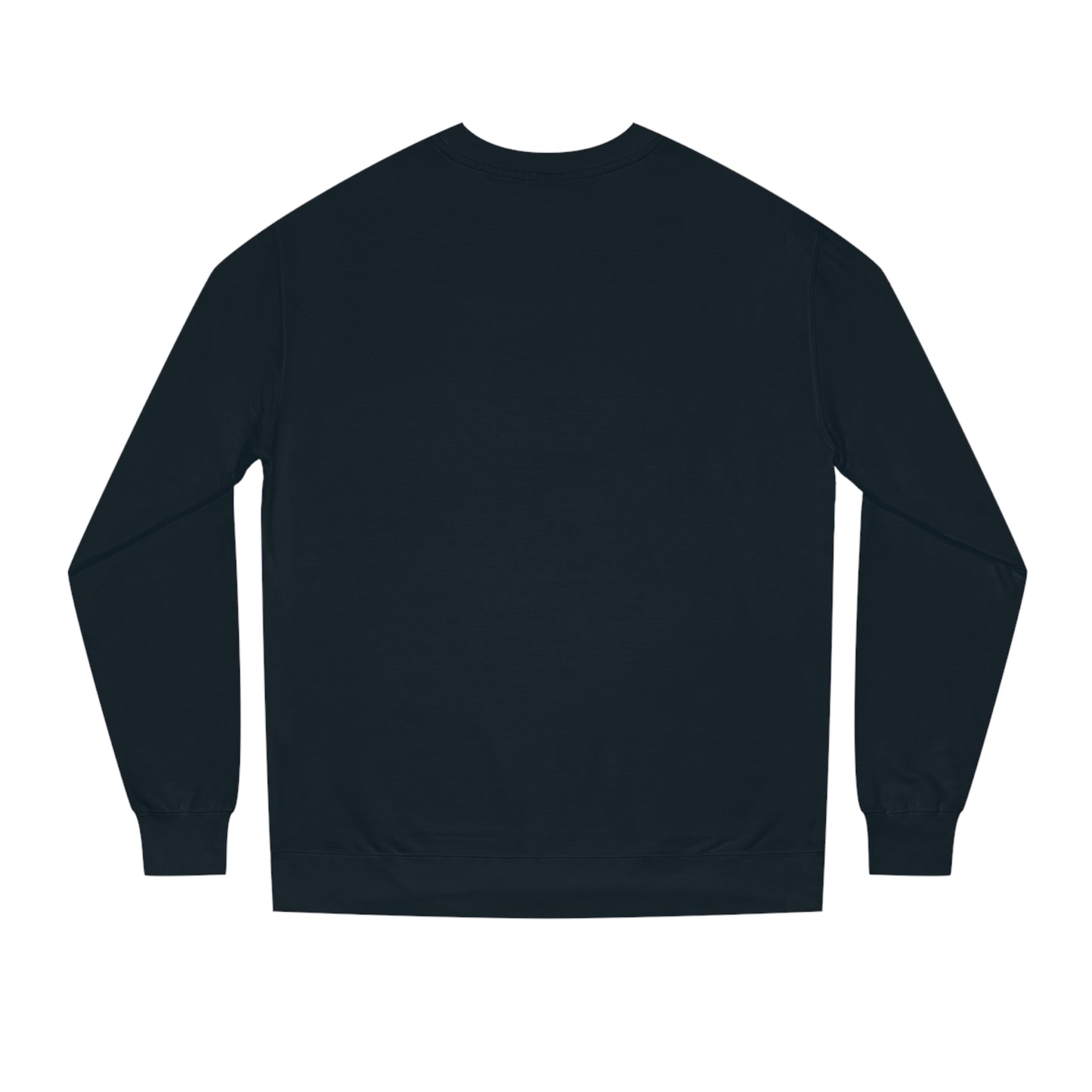 Matiby Unisex Crew Neck Sweatshirt