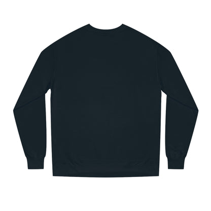 Matiby Unisex Crew Neck Sweatshirt