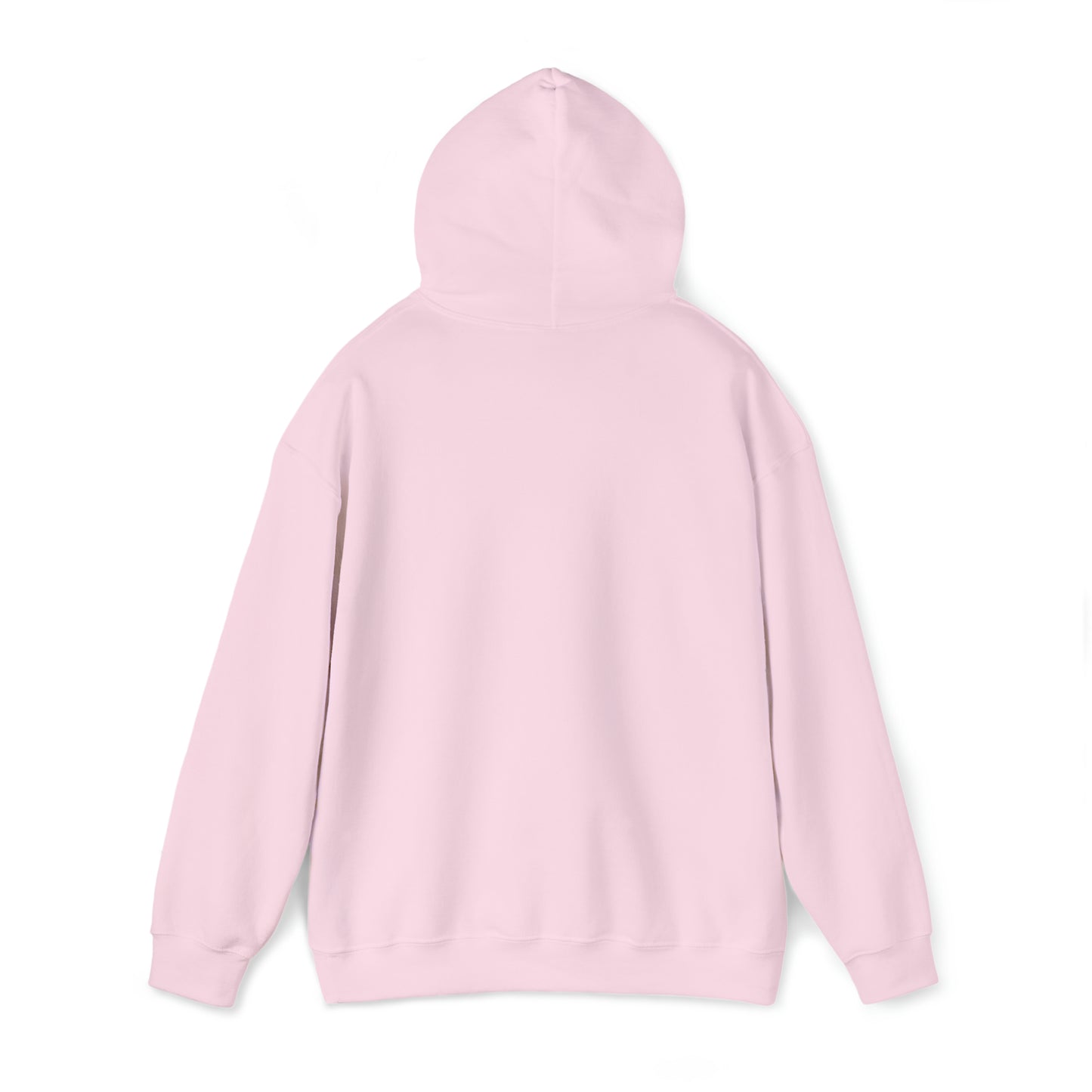 Matiby Cherry Blossoms Unisex Heavy Blend™ Hooded Sweatshirt