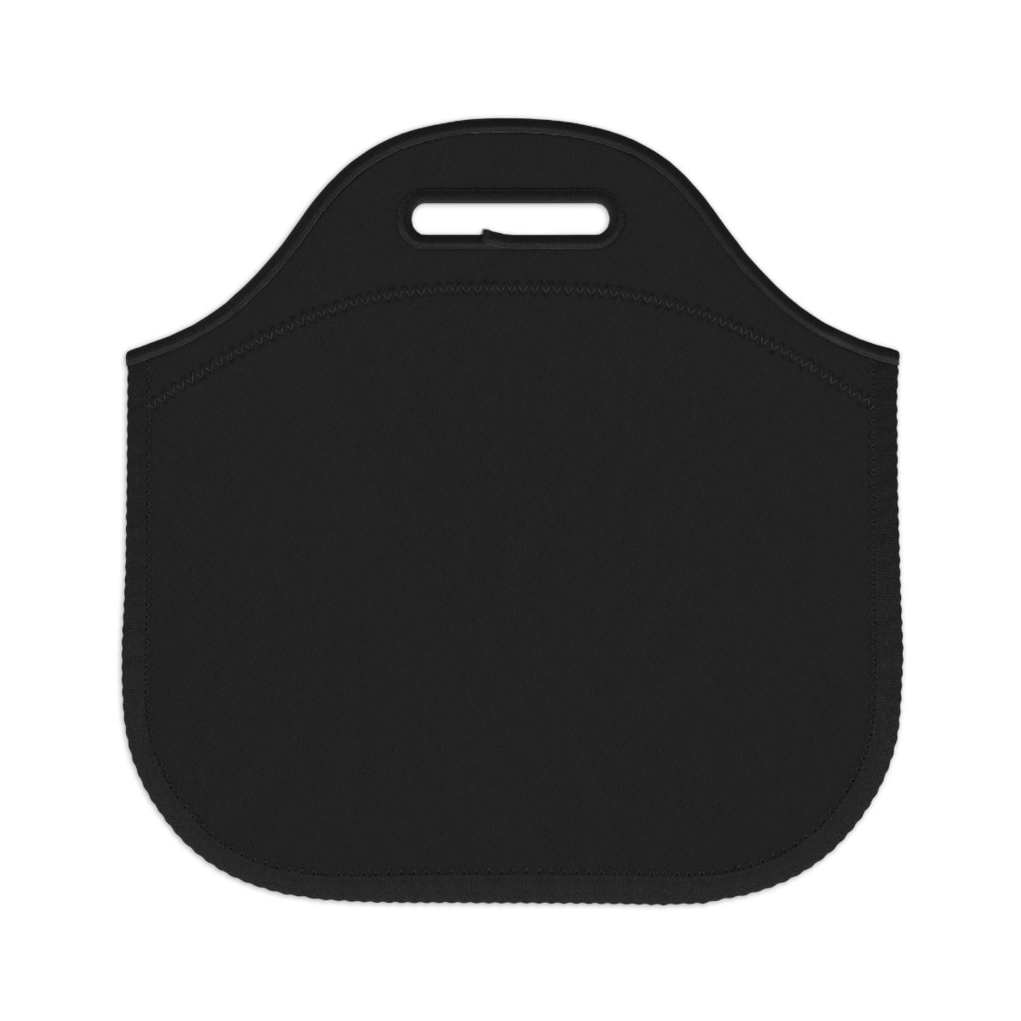 Matiby Neoprene Lunch Bag