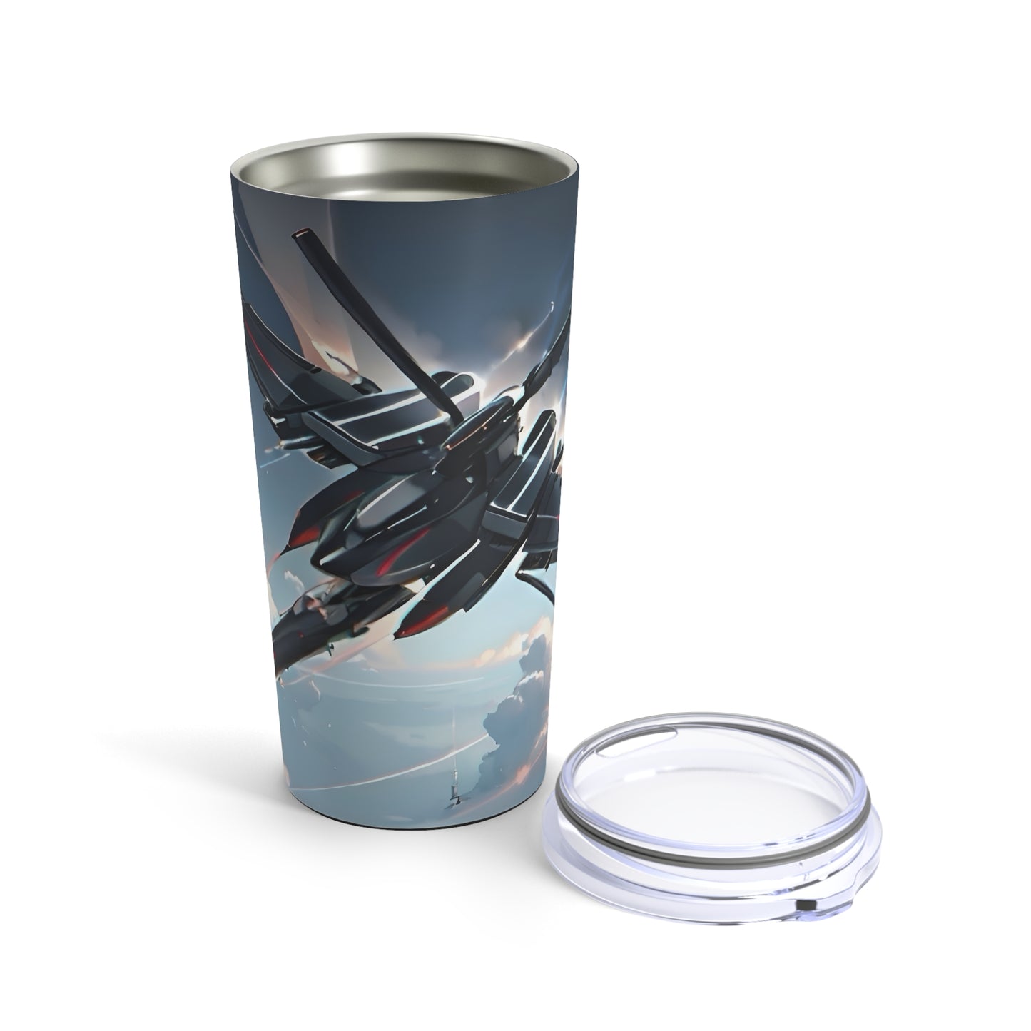 Aero Tumbler 20oz