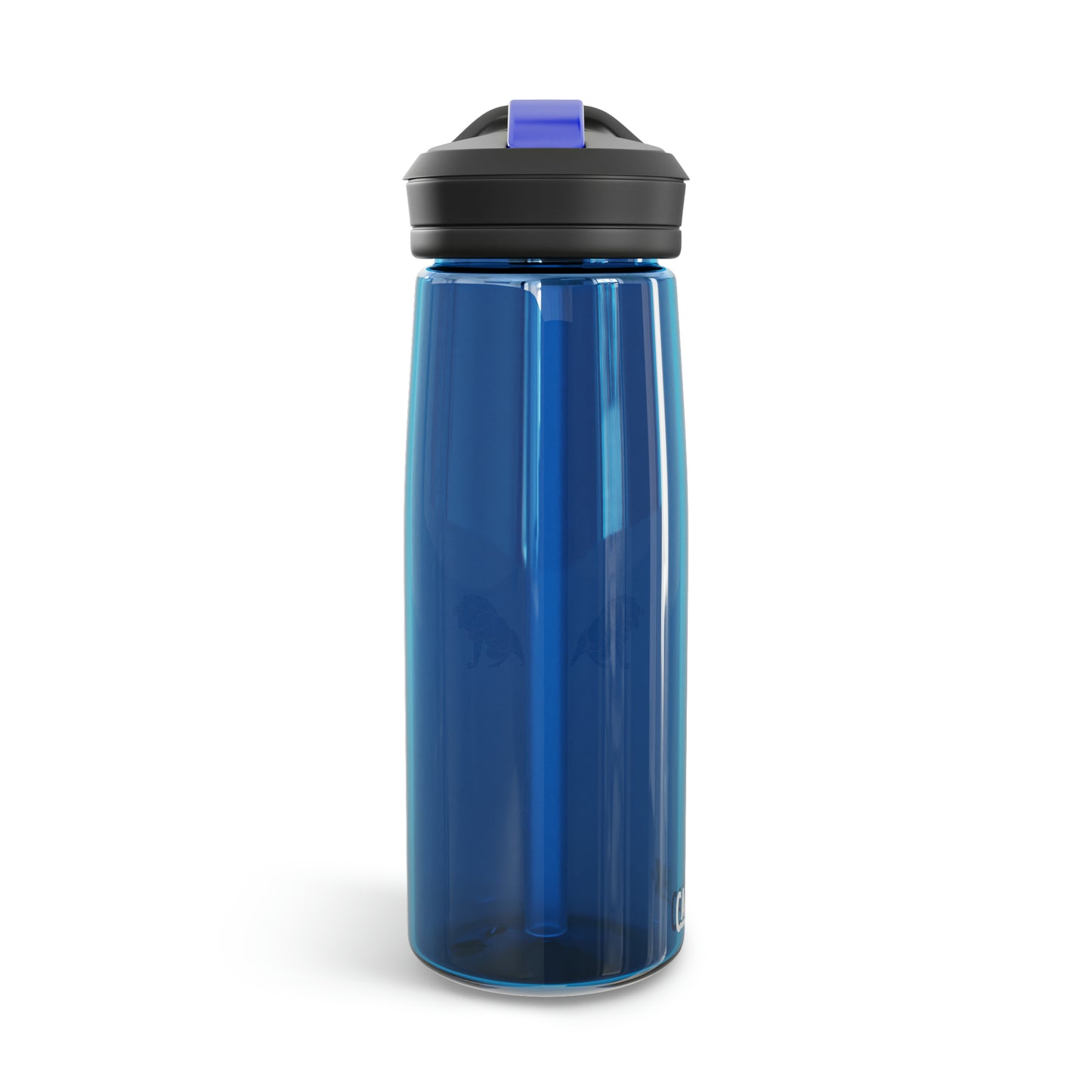 Matiby CamelBak Eddy®  Water Bottle, 20oz\25oz