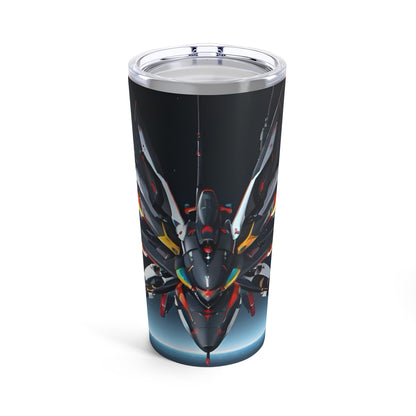 Aero Tumbler 20oz