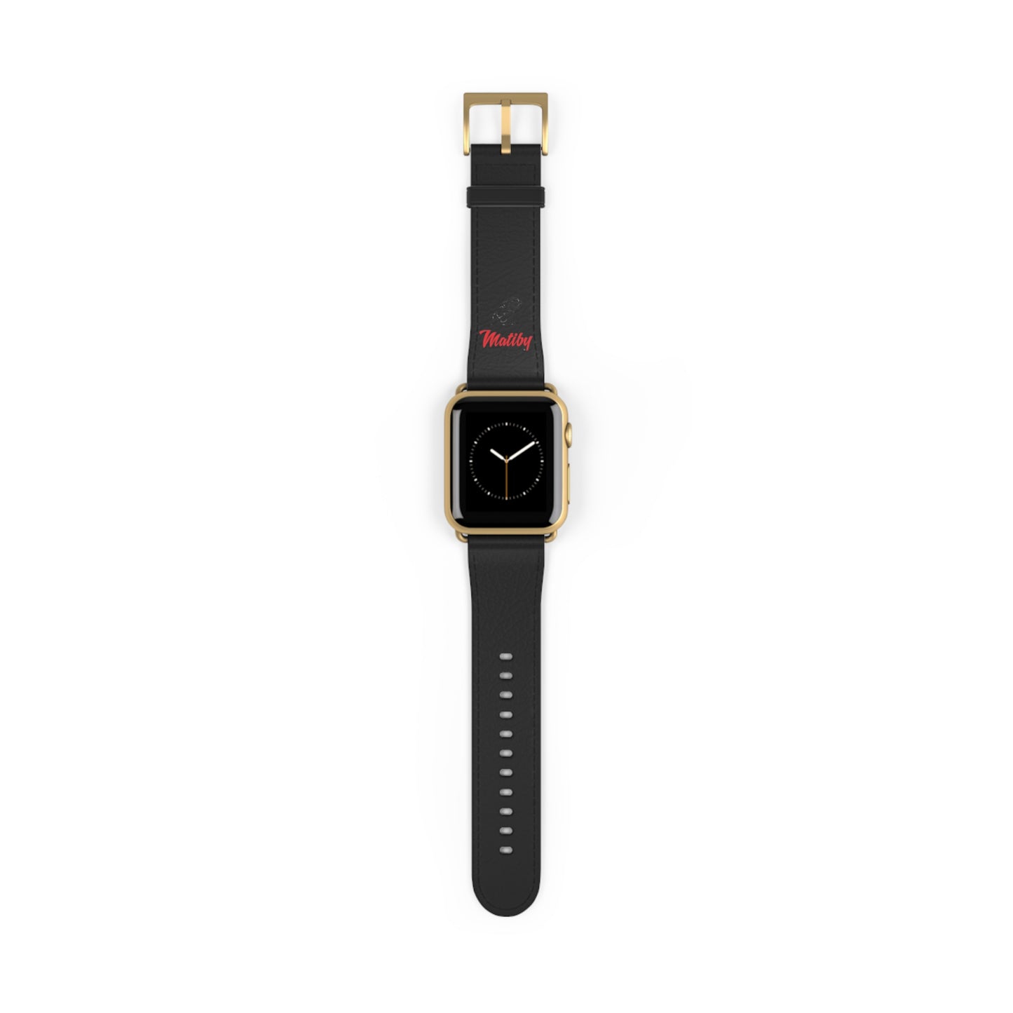 Matiby Watch Band