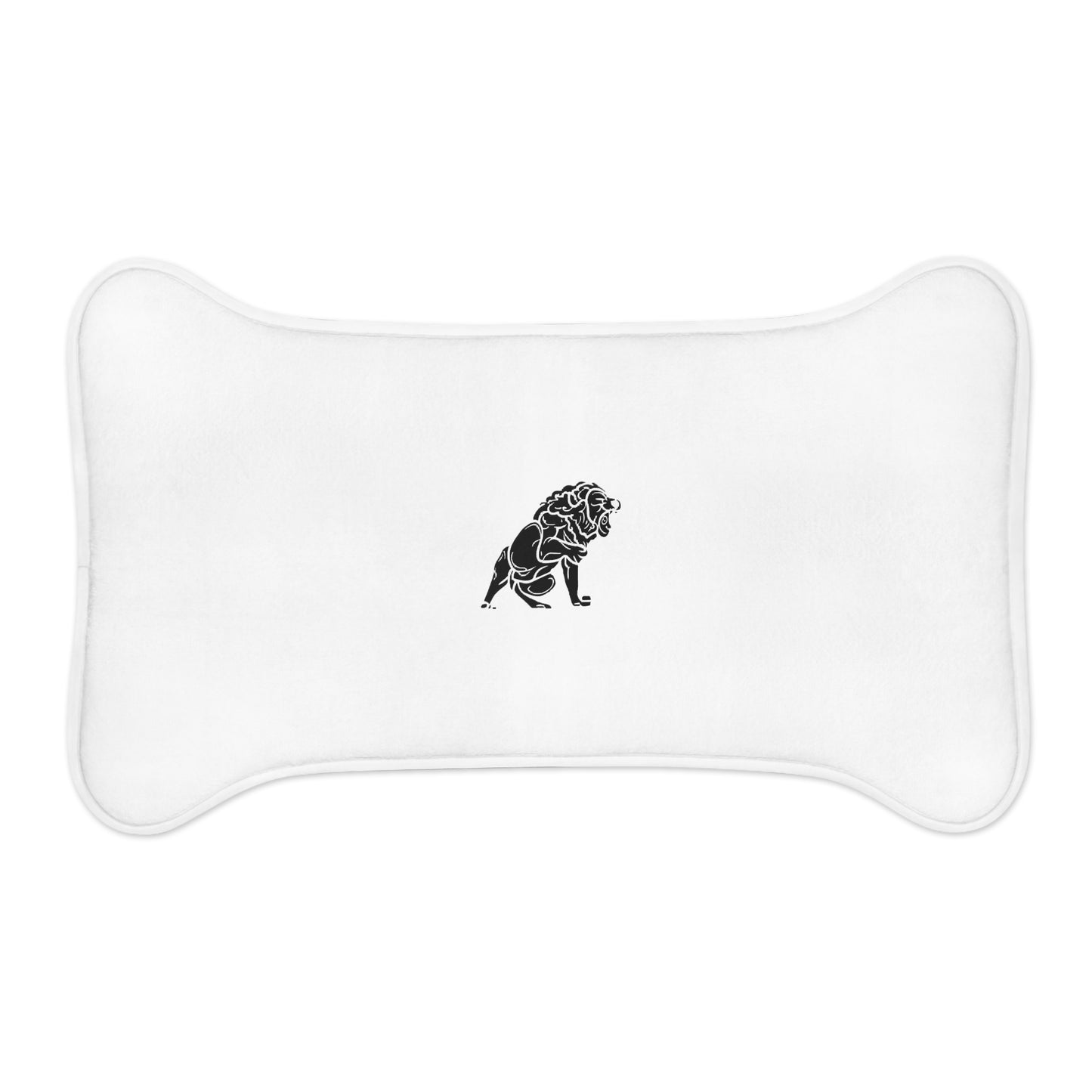 Matiby Pet Feeding Mats