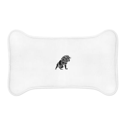 Matiby Pet Feeding Mats