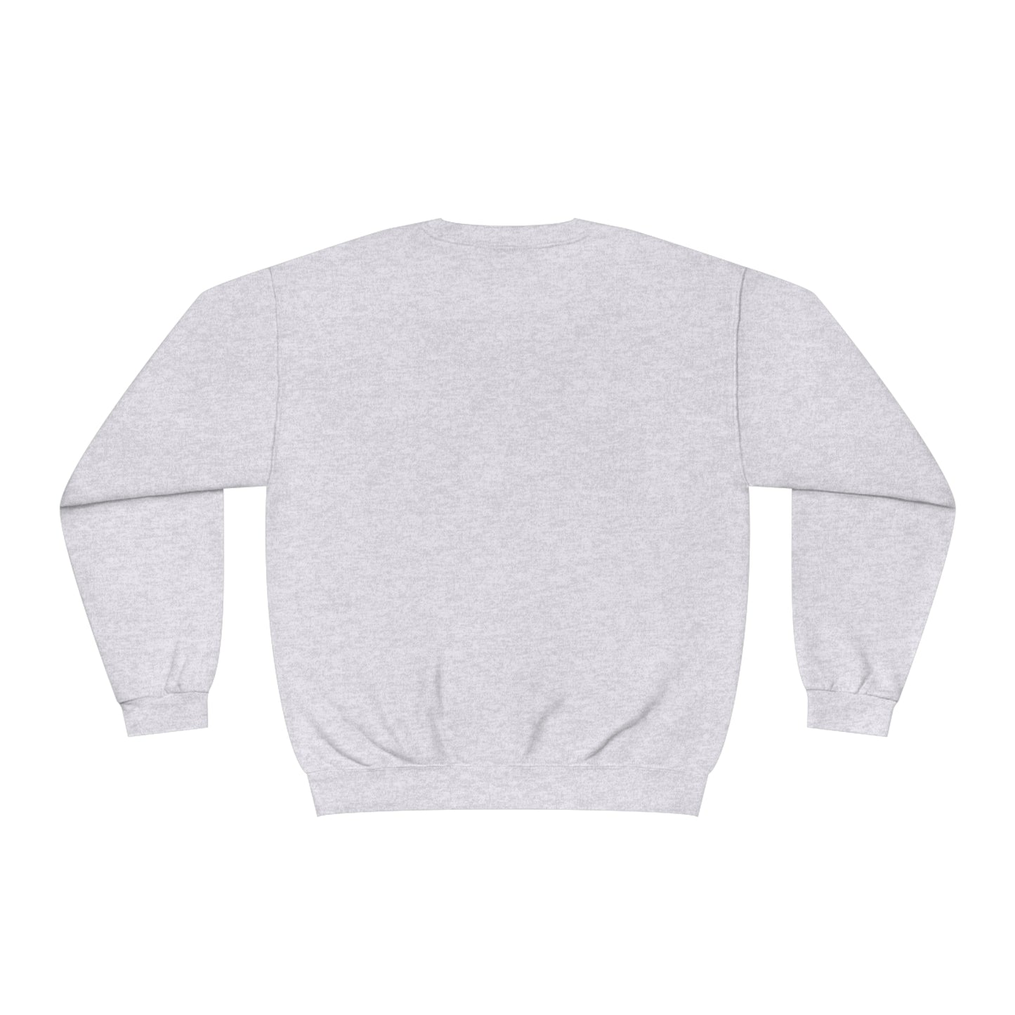 Matiby Unisex NuBlend® Crewneck Sweatshirt