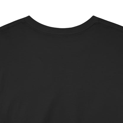 Airbo 4 Heavy Cotton Tee