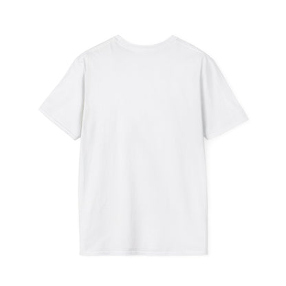 Children Gen 1 Softstyle T-Shirt, KJV