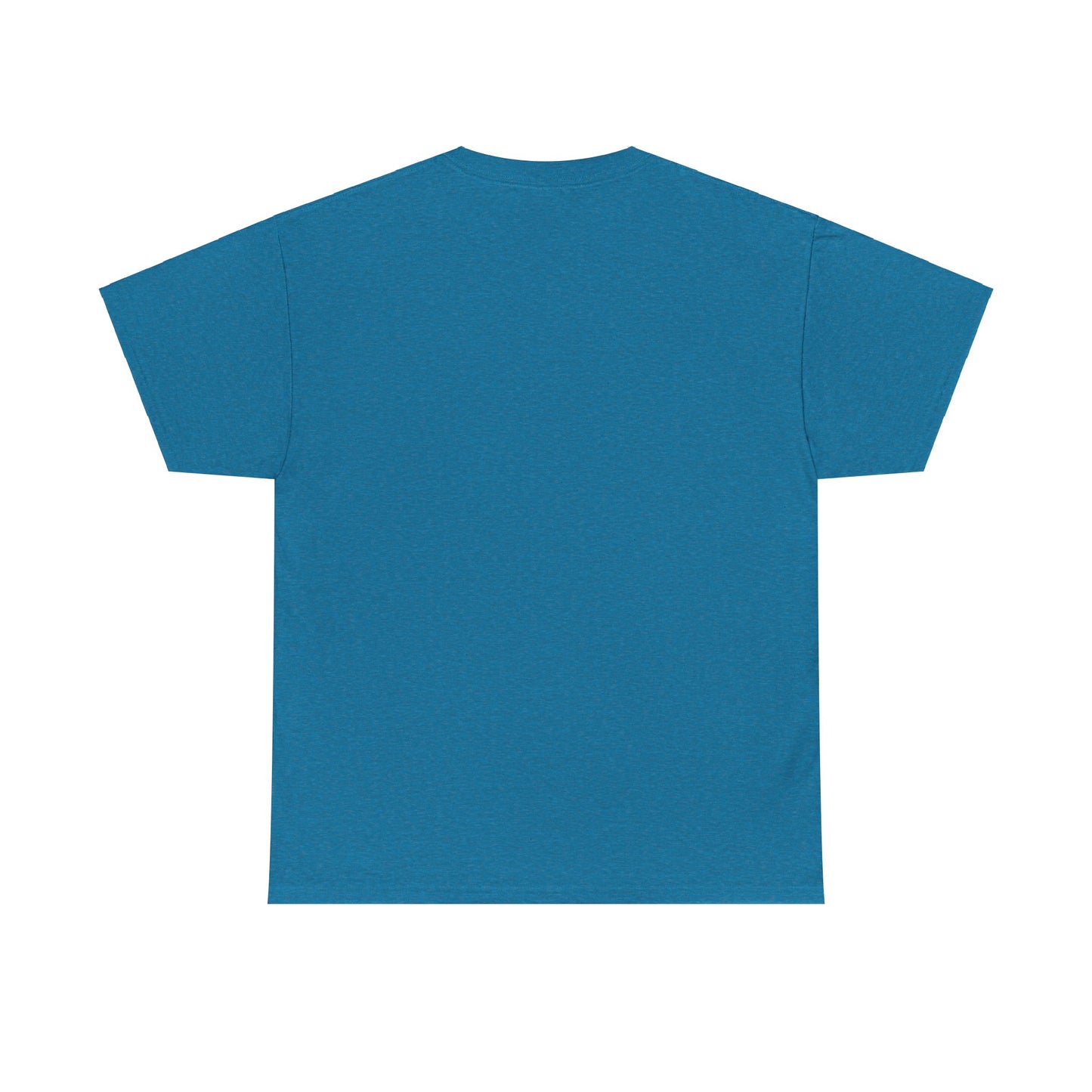 Airbo 14 Heavy Cotton Tee