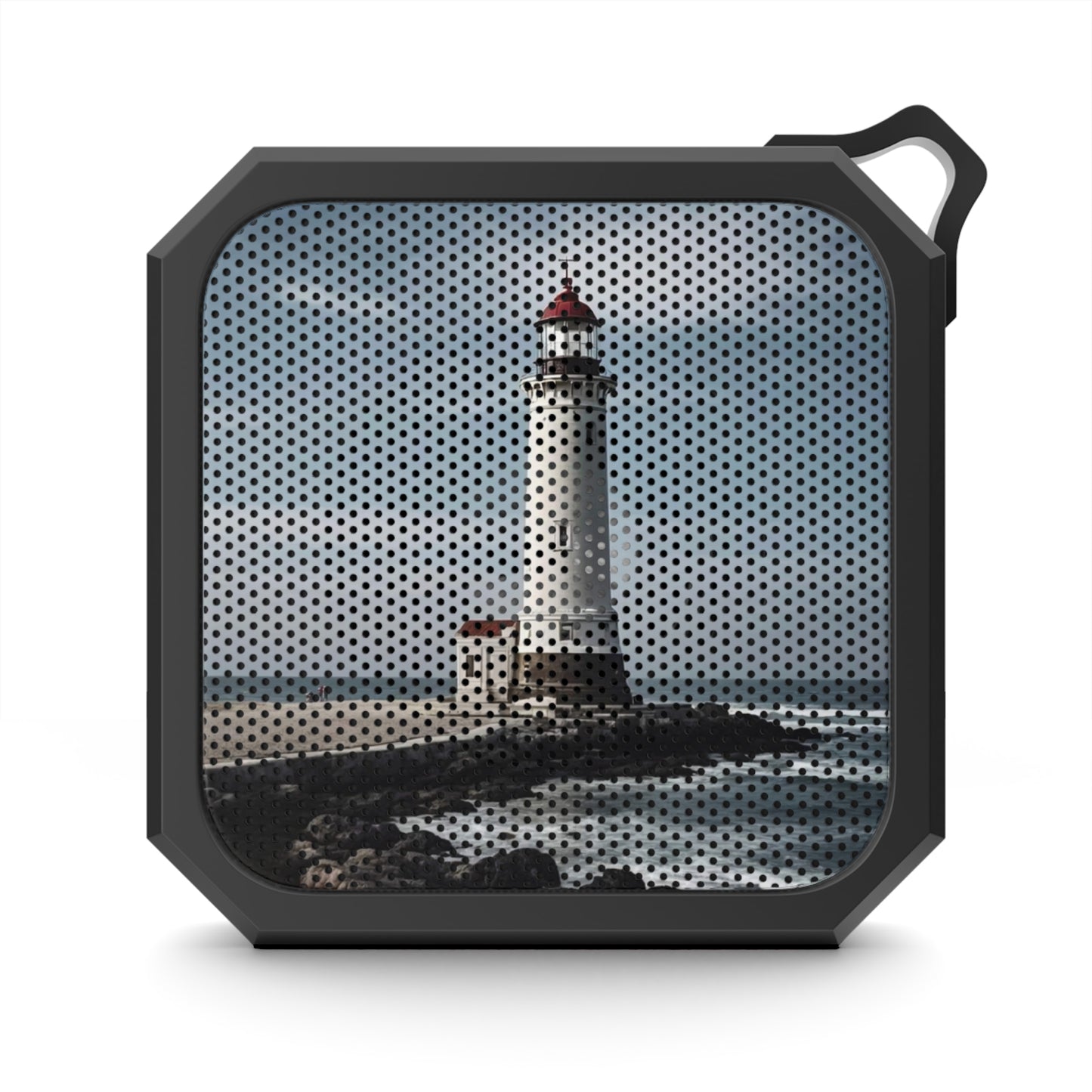 Matiby Lighthouse Blackwater Outdoor Bluetooth Speaker