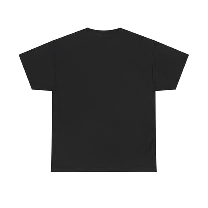 Airbo 2 Heavy Cotton Tee