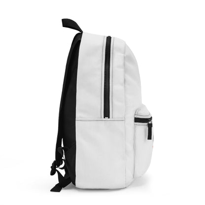 Matiby Backpack