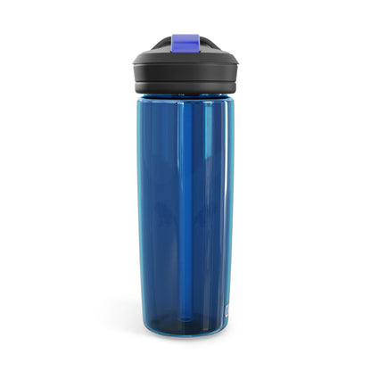 Matiby CamelBak Eddy®  Water Bottle, 20oz\25oz