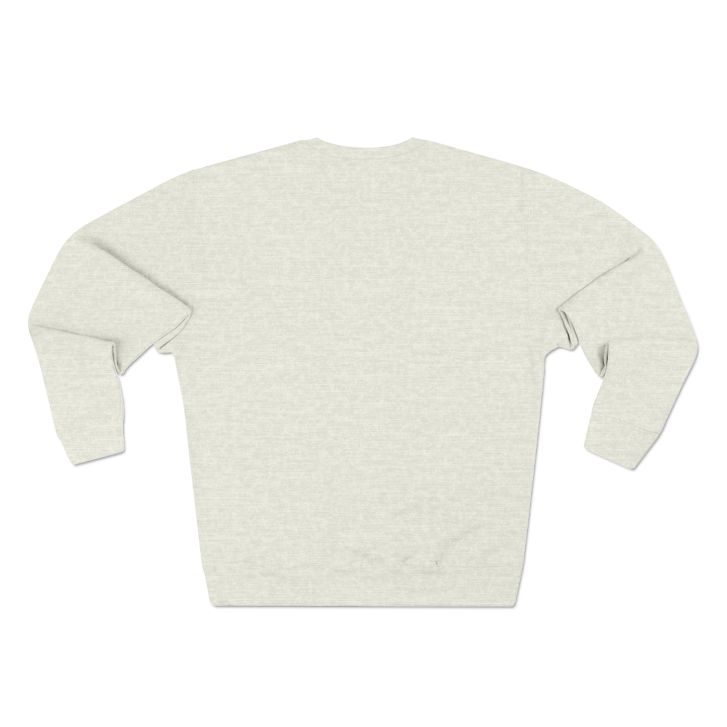 Matiby Unisex Premium Crewneck Sweatshirt