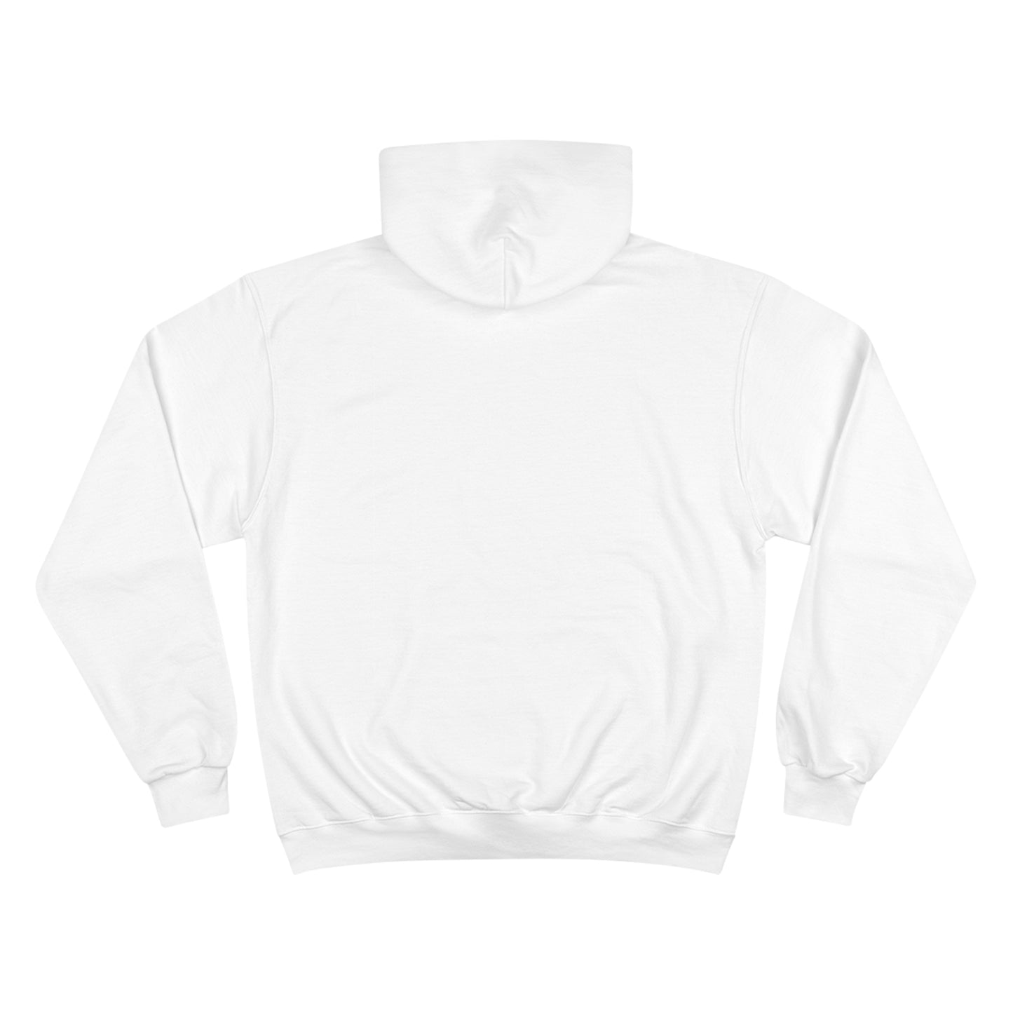 Matiby Champion Hoodie