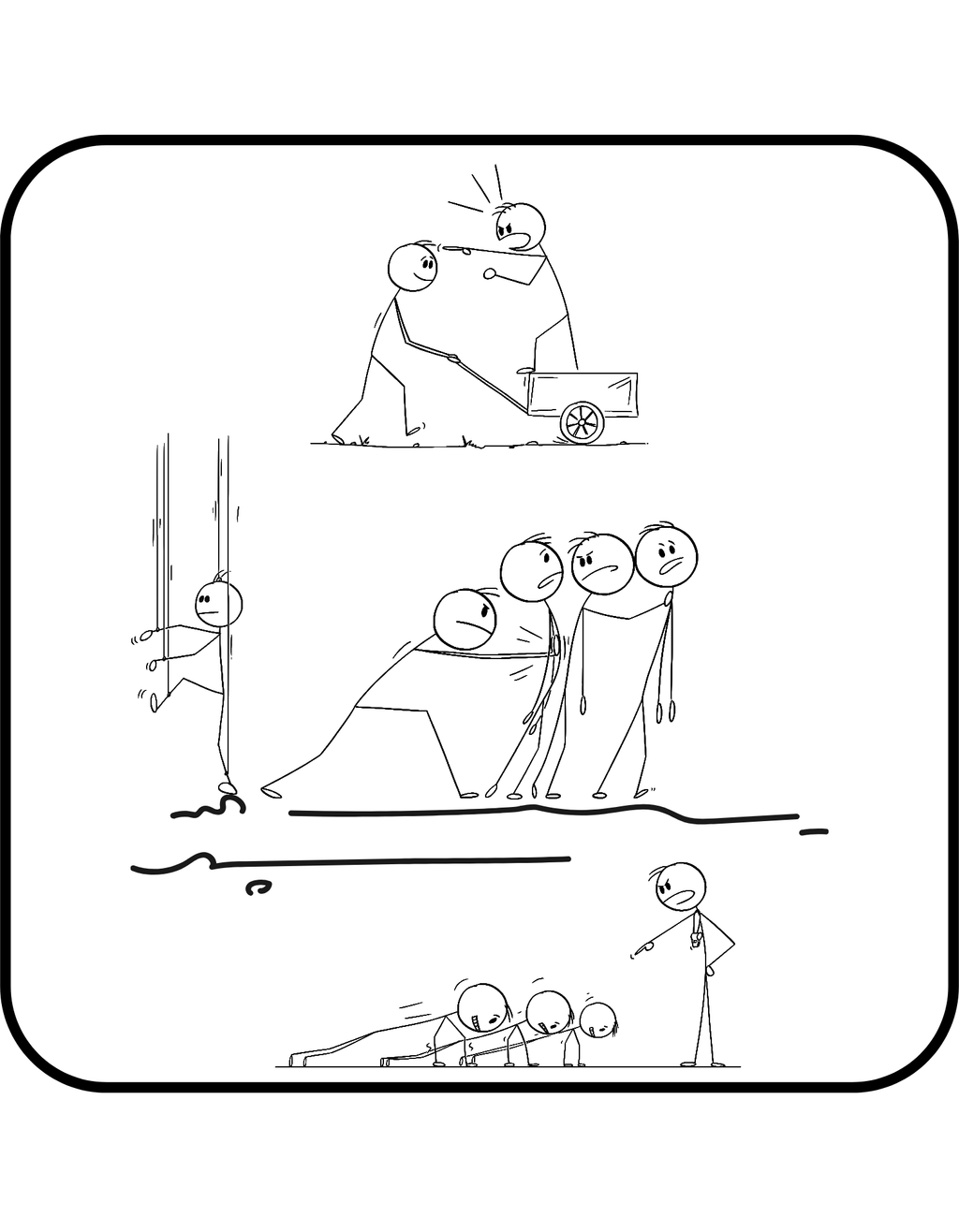 You & Me White Ceramic Mug — Romantic Couples Tea Cup? (11oz, 15oz)