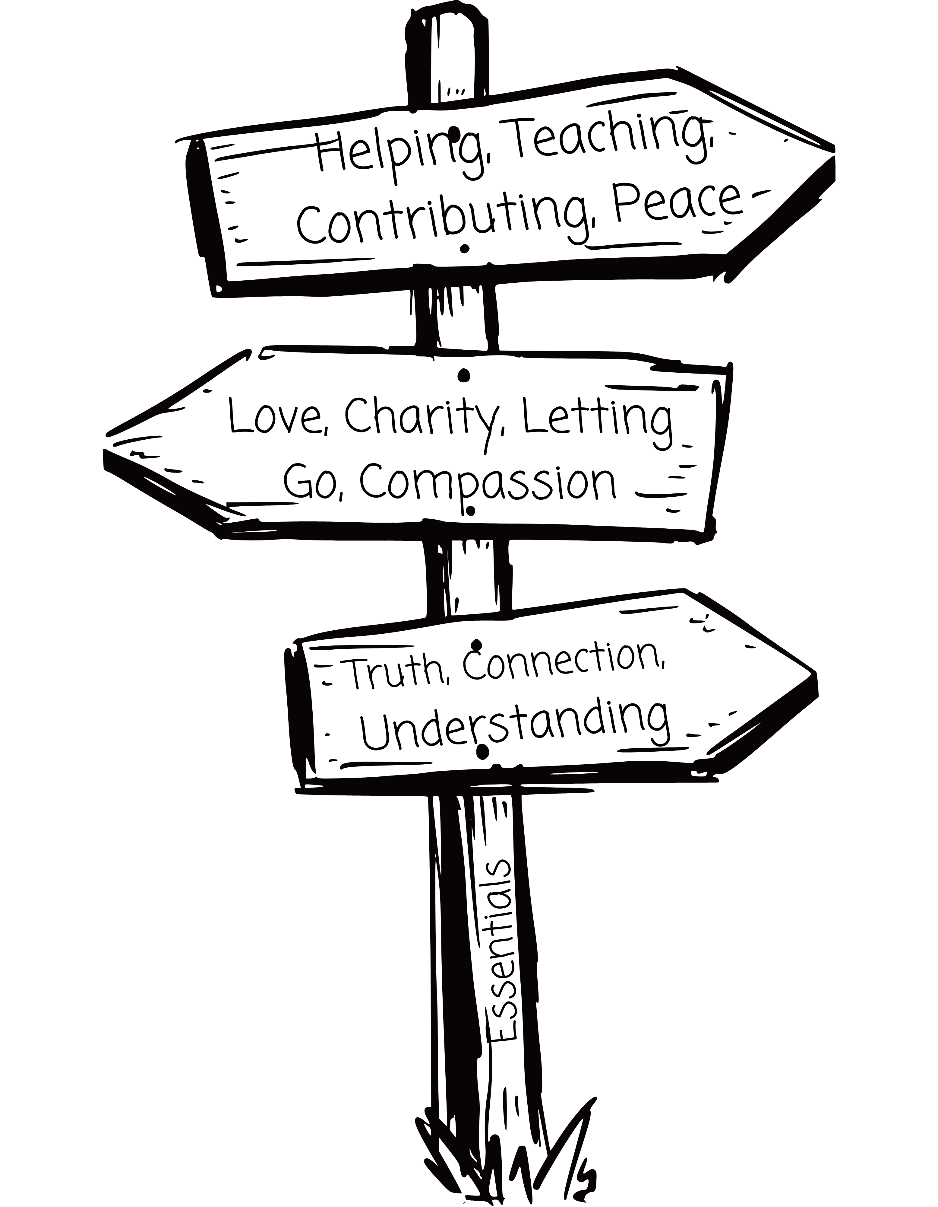 Adventure 4x4 Trucks #6, Explorers On Wheels White Ceramic Mug — Find Your Path To The Essentials Cup (11oz & 15oz)