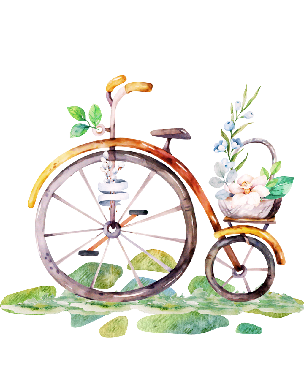 No Soliciting, I Got A Good Man White Ceramic Mug - Know Who I'm Voting For, And Live By Candlelight Cup (11 oz/15oz)