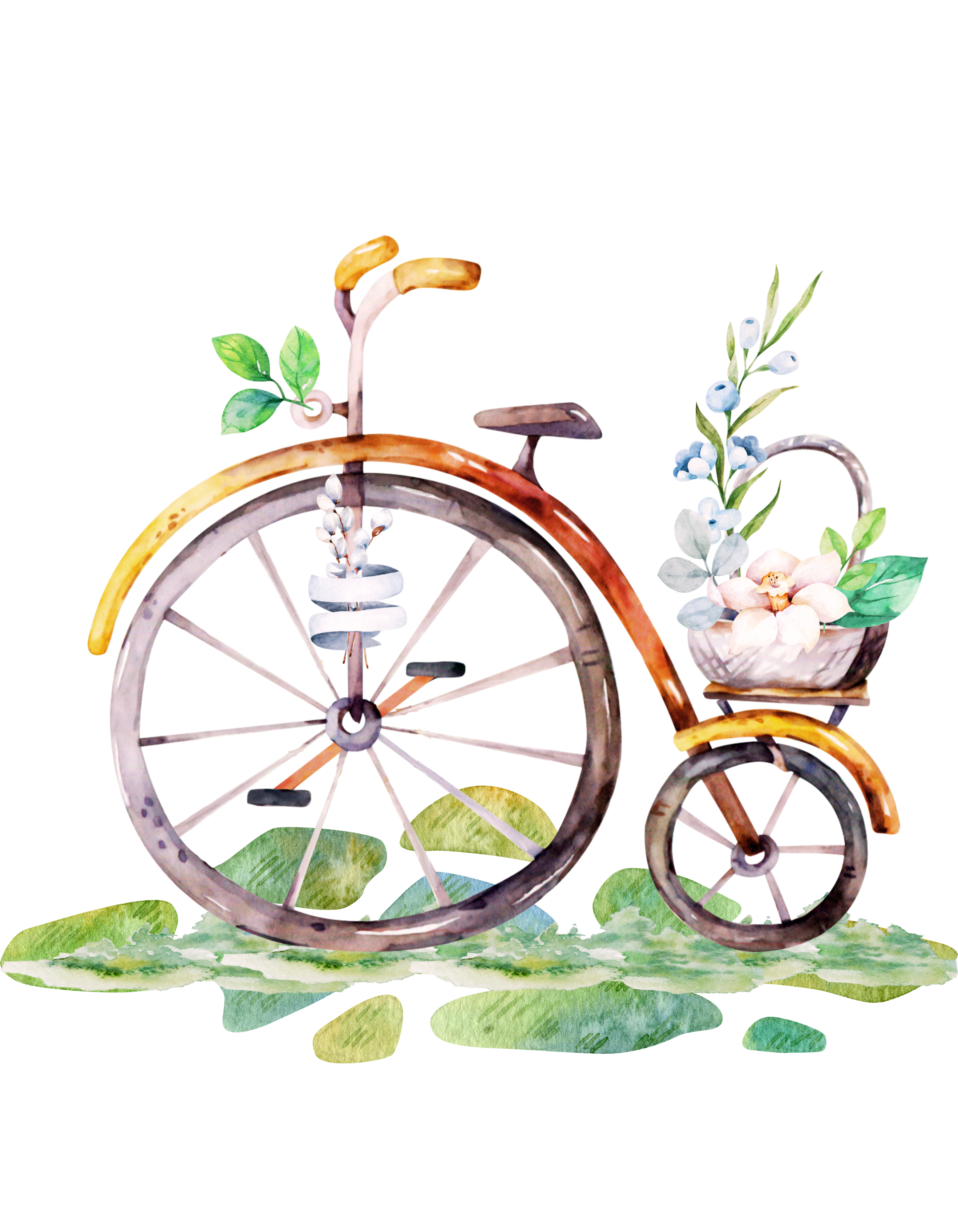 No Soliciting, I Got A Good Man White Ceramic Mug - Know Who I'm Voting For, And Live By Candlelight Cup (11 oz/15oz)