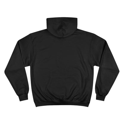 Matiby Champion Hoodie