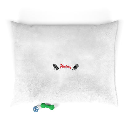 Matiby Pet Bed