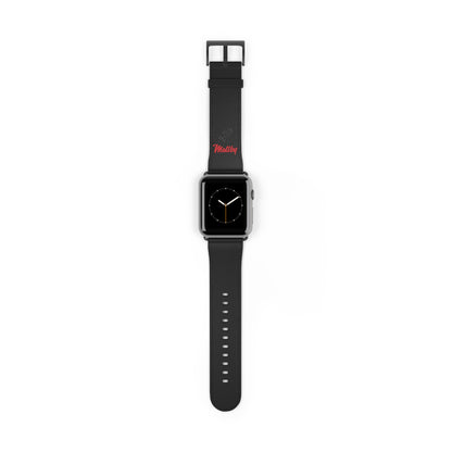 Matiby Watch Band